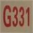 G331
