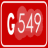 G549